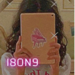 مس زرافه