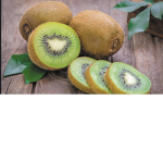 The KIWI ~SQUAD #best fruit for ever