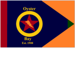 City of Oyster Bay
