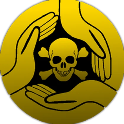 Group Icon