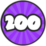 Stage 200