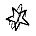 |$tar $tudios|