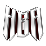 || HBA || Hardcore Boxing Association