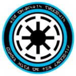 Speciaι Οperations Brigade