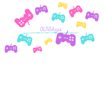 # Olivia