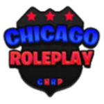 CRP |~| Chicago Roleplay