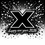 X community/X