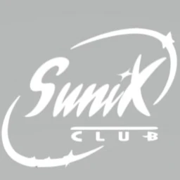 Sunix Club |Alfea| icon