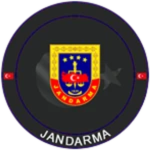 | TAO | Jandarma Genel Komutanlıgı |