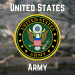[T] Tree's United States Army