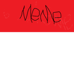 Meme Group.