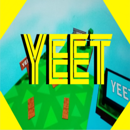[UPDATE] YEET