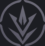 ! (!) 堕落 (TFL) The Fallen Legion