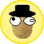 HatBros