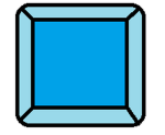 Phoni Technology Diamond Division