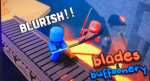 TEAM BLURISH!!
