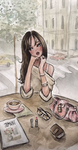 ~ my cookies ~