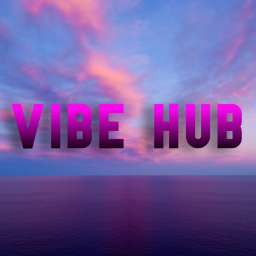 Vibe Hub (OOF)