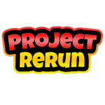 Project ReRun Community