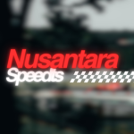 Nusantara Speedts Garage
