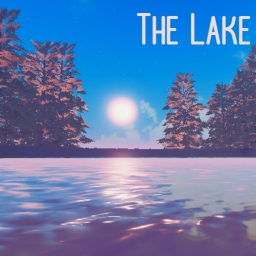 The Lake