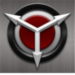 blackwatch dominion