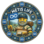 Michif RP