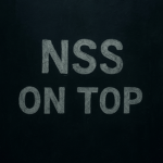 N S S