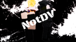 NotDV Studios