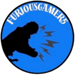 FuriousGamer5 Community