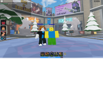 Dompat97