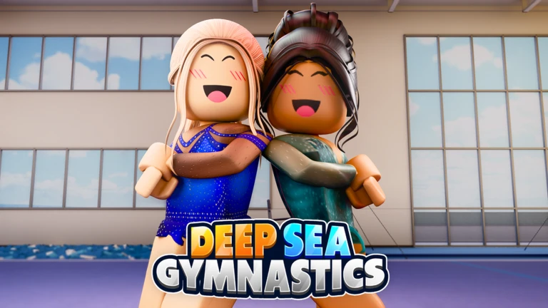 Place Thumbnail