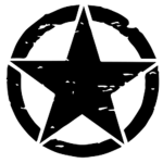 ~ New Roman Republic ~