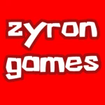 Zyron Games Group Thumbnail