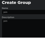 group of funnest