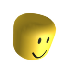 Bee_Jazz