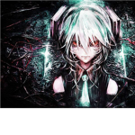 NIghtcore (Fan's)
