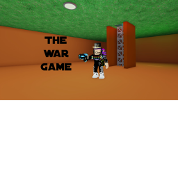 The War Game