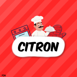 Citron Official