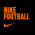 ultimate Nike Football pros