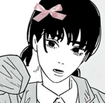 #Uni_Squad/#My Unicorn Life Fan squad