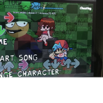 michaeltheclown gamers club