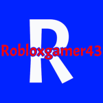 Robloxgamer43's Siren Testing Group