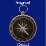 Fragrant Studios
