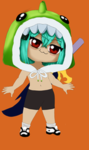 Group Thumbnail