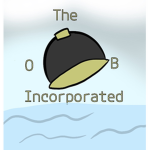 O.B Incorporated