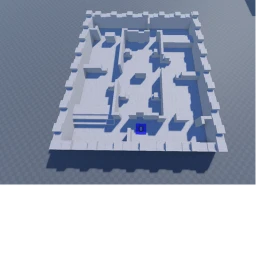 [RELEASE!] BATTLE GAME CREATED BY 챗GPT icon