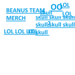 ok an fan group