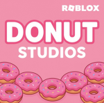 Donut Stu. Group Thumbnail