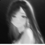 Sᴡᴇᴇᴛ sᴀᴠᴀɢᴇs